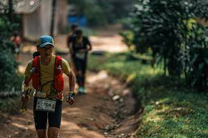 BIB: 
                            <button type="button" onclick="openModal(25274233)" class="btn btn-primary btn-sm float-right btn-popup" data-toggle="modal" data-target=".modal-high-quality">
                        <i class="fas fa-shopping-cart"></i> Add to Cart
                    </button>
                                            <button type="button" onclick="isThisMe(25274233, true)" class="btn btn-success btn-sm float-right btn-popup btn-isme hidden" data-toggle="tooltip" data-placement="bottom" title="นี่คือรูปของคุณใช่ไหม คลิกที่นี่เพื่อเอาเข้าอัลบั้ม">
                        <i class="fas fa-plus"></i> Add to album
                    </button>
                    <button type="button" onclick="isThisMe(25274233, false)" class="btn btn-warning btn-sm float-right btn-popup btn-isnotme hidden">
                        <i class="fas fa-ban"></i> Remove from album
                    </button>